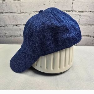 Masters Blue Denim-Style Cap, Youth Size By American Needle